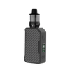 Dovpo MVP 220W Advanced Mod Kit - Carbon Fiber Black