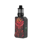 Dovpo MVP 220W Advanced Mod Kit Fire Demon Beast Black  