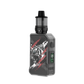 Dovpo MVP 220W Advanced Mod Kit Tiger Transparent  
