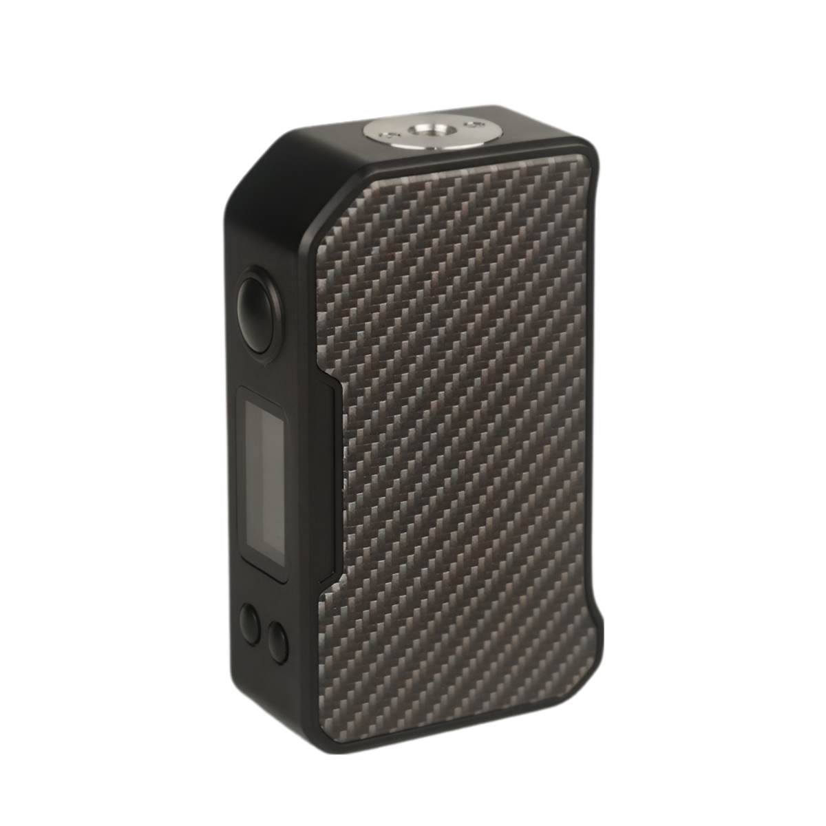 Dovpo MVP Box-Mod Kit Dovpo MVP Box-Mod Kit