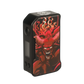 Dovpo MVP Box-Mod Kit Fire Demon Beast Black  