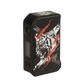 Dovpo MVP Box-Mod Kit Tiger Black  