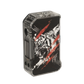 Dovpo MVP Box-Mod Kit Tiger Transparent  