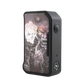 Dovpo MVV II Mechanical Box-Mod Kit Black Devil  