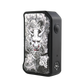 Dovpo MVV II Mechanical Box-Mod Kit Black Hannya  