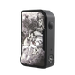 Dovpo MVV II Mechanical Box-Mod Kit Black Spirit  