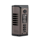 Dovpo Odin 200 Box-Mod Kit Matte Gun Metal  