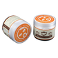 Dovpo Pro vape cotton for lazy men 3.0 mm  