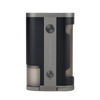 Dovpo Pump Squonker Box-Mod Kit - Black