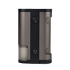 Dovpo Pump Squonker Box-Mod Kit - Gun Metal