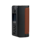 Dovpo RIVA 200 Box-Mod Kit Black Brown  