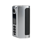 Dovpo RIVA 200 Box-Mod Kit Silver Black  