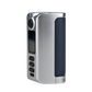 Dovpo RIVA 200 Box-Mod Kit Silver Blue  