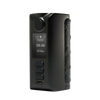 Dovpo RIVA DNA250C Box-Mod Kit - Black Birdy Black