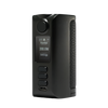 Dovpo RIVA DNA250C Box-Mod Kit - Black Pure Black