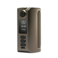 Dovpo RIVA DNA250C Box-Mod Kit Gun Metal Pure Gun Metal  