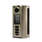 Dovpo RIVA DNA250C Box-Mod Kit Rough Dark Brown  