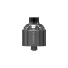 Dovpo Samdwich RDA Replacement Tanks - Gun Metal