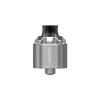 Dovpo Samdwich RDA Replacement Tanks - Silver