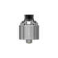 Dovpo Samdwich RDA Replacement Tanks Silver  