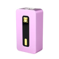 Dovpo Themis Box-Mod Kit Lilac  