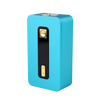 Dovpo Themis Box-Mod Kit - Tiffany Blue