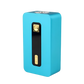 Dovpo Themis Box-Mod Kit Tiffany Blue  