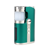 Dovpo Tomahawk SBS & Squonker Box-Mod Kit - Green