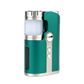 Dovpo Tomahawk SBS & Squonker Box-Mod Kit Green  