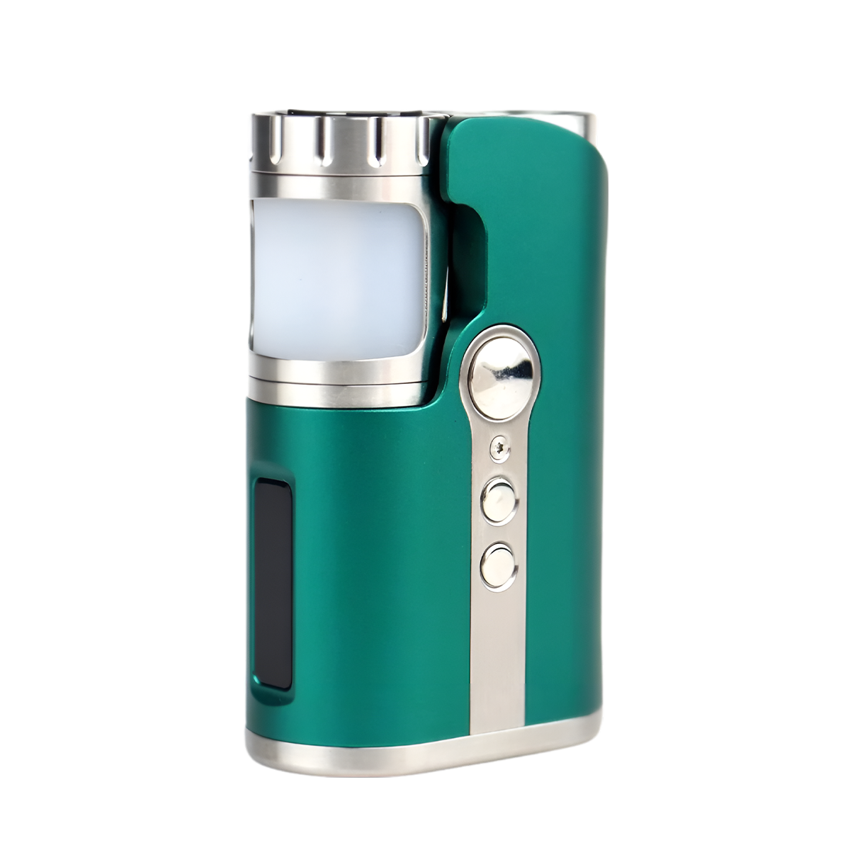 Dovpo Tomahawk SBS & Squonker Box-Mod Kit Dovpo Tomahawk SBS & Squonker Box-Mod Kit