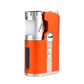 Dovpo Tomahawk SBS & Squonker Box-Mod Kit Tangerine  