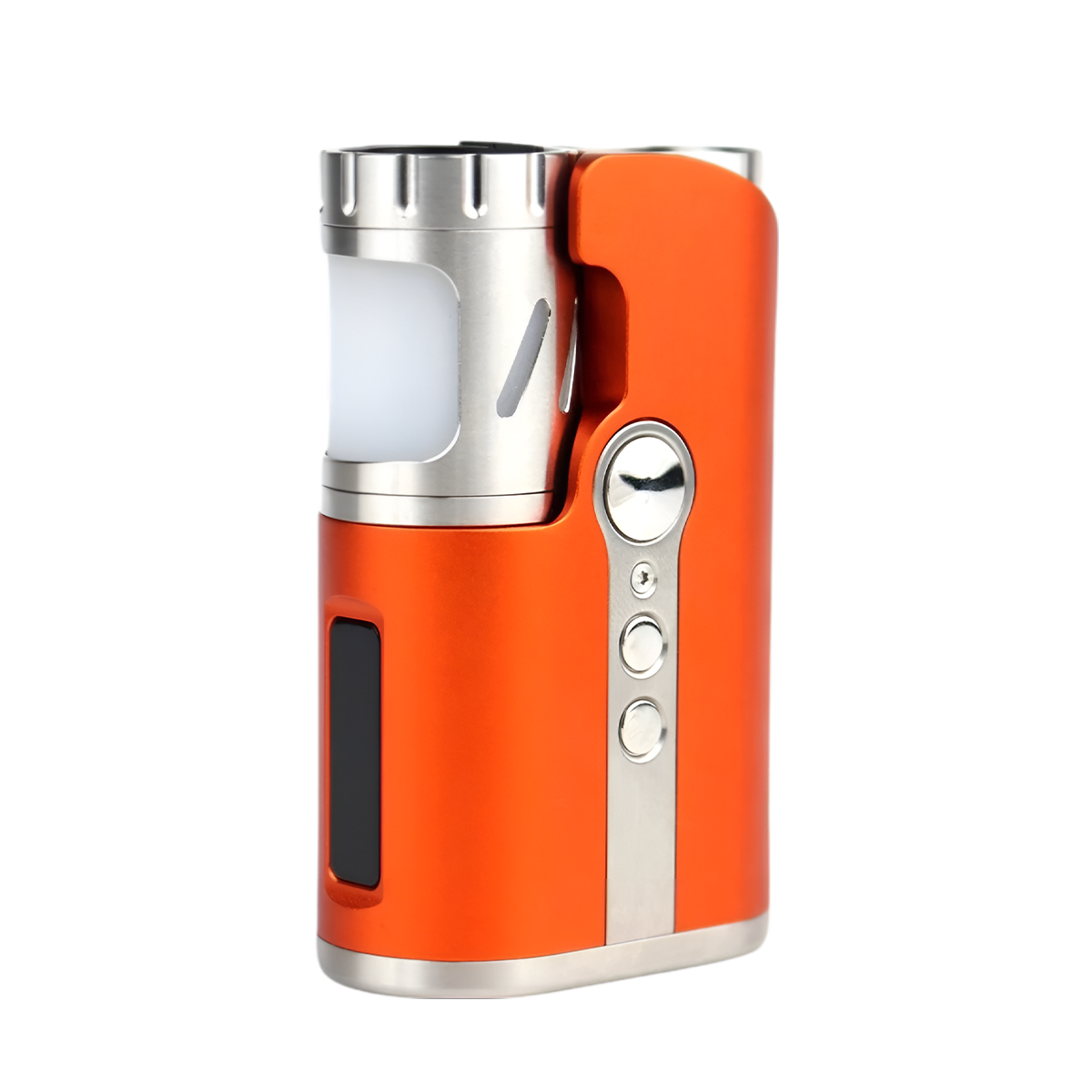 Dovpo Tomahawk SBS & Squonker Box-Mod Kit Dovpo Tomahawk SBS & Squonker Box-Mod Kit