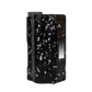 Dovpo Topside Dual 200W Squonk Special Edition Box-Mod Kit Se Black Grey  