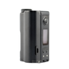 Dovpo Topside Dual Top Fill Squonk Box-Mod Kit - Black