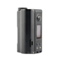 Dovpo Topside Dual Top Fill Squonk Box-Mod Kit Black  