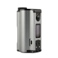 Dovpo Topside Dual Top Fill Squonk Box-Mod Kit Gun Metal  