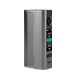 Dovpo Tribute Box-Mod Kit Black Gun Metal  