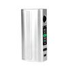 Dovpo Tribute Box-Mod Kit - Silver Grey