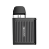 Dovpo Venus Nano Pod System Kit - Black