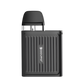 Dovpo Venus Nano Pod System Kit Black  