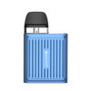 Dovpo Venus Nano Pod System Kit - Blue