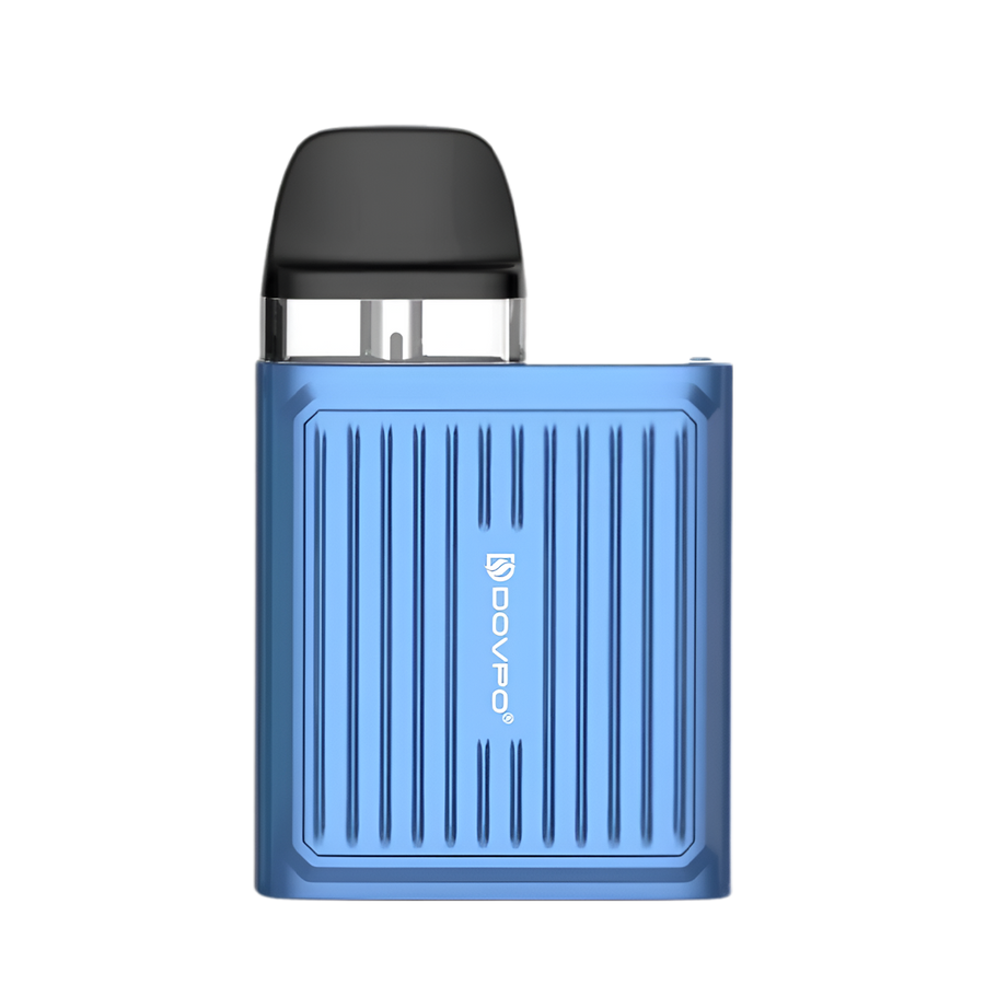 Dovpo Venus Nano Pod System Kit Blue  
