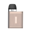 Dovpo Venus Nano Pod System Kit - Brown