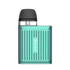 Dovpo Venus Nano Pod System Kit - Green