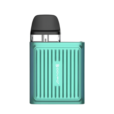 Dovpo Venus Nano Pod System Kit Green  