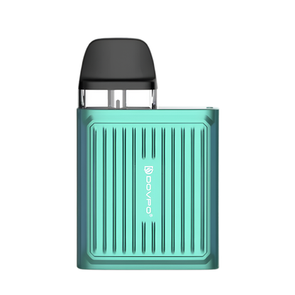Dovpo Venus Nano Pod System Kit Green  