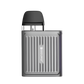 Dovpo Venus Nano Pod System Kit Grey  