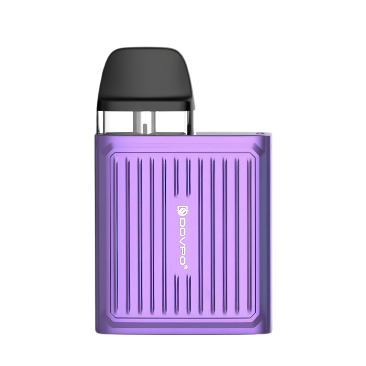 Pod Dower Dovpo Venus Nano Pod System Kit