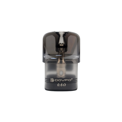 Dovpo Vimizi Replacement Pods Cartridge 0.6 Ω  
