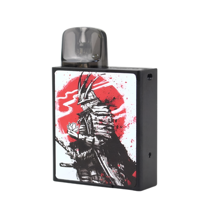 Dovpo Vimizi Pod System Kit Samurai  